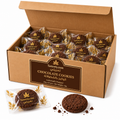 coockes with Cocolate chips 1 KG 50 PCS