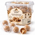 Tamriya Tahinia Sesame 500g