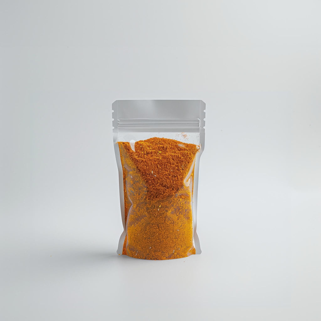 Tamriya Tahinia Sesame 500g